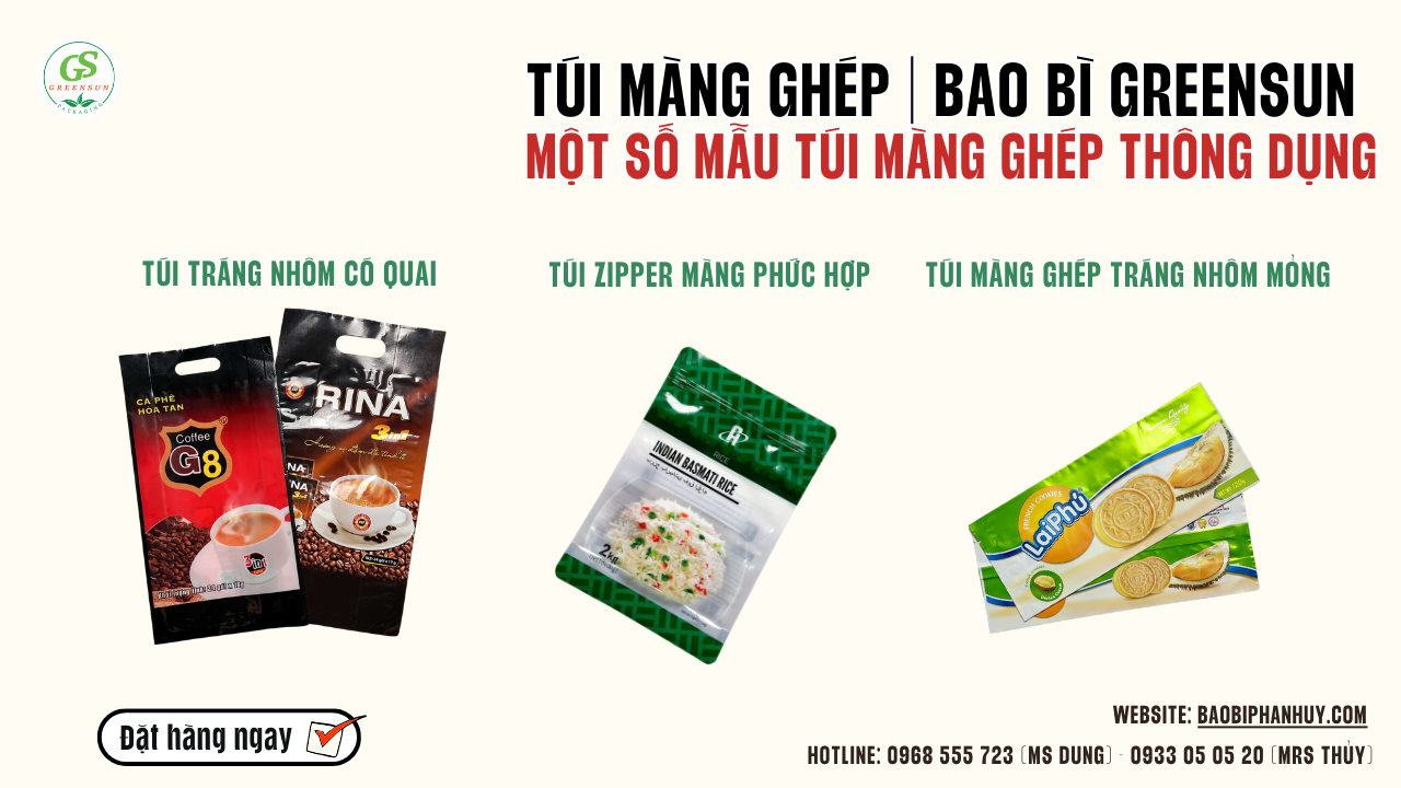 t&uacute;i m&agrave;ng gh&eacute;p gi&aacute; tốt in ấn logo thiết kế bao b&igrave; hồ ch&iacute; minh
