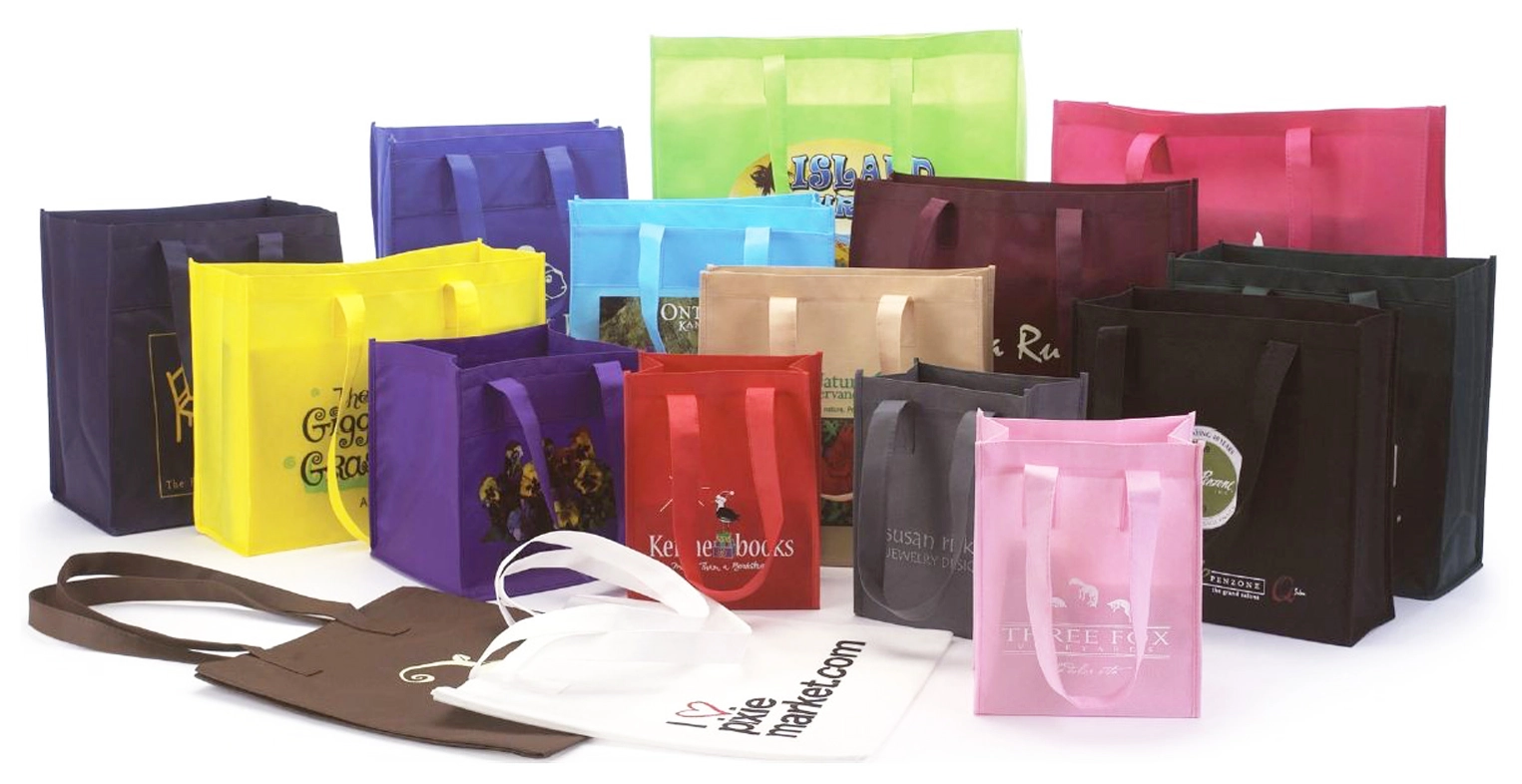 Bao b&igrave; sinh học điểm chạm thương hiệu