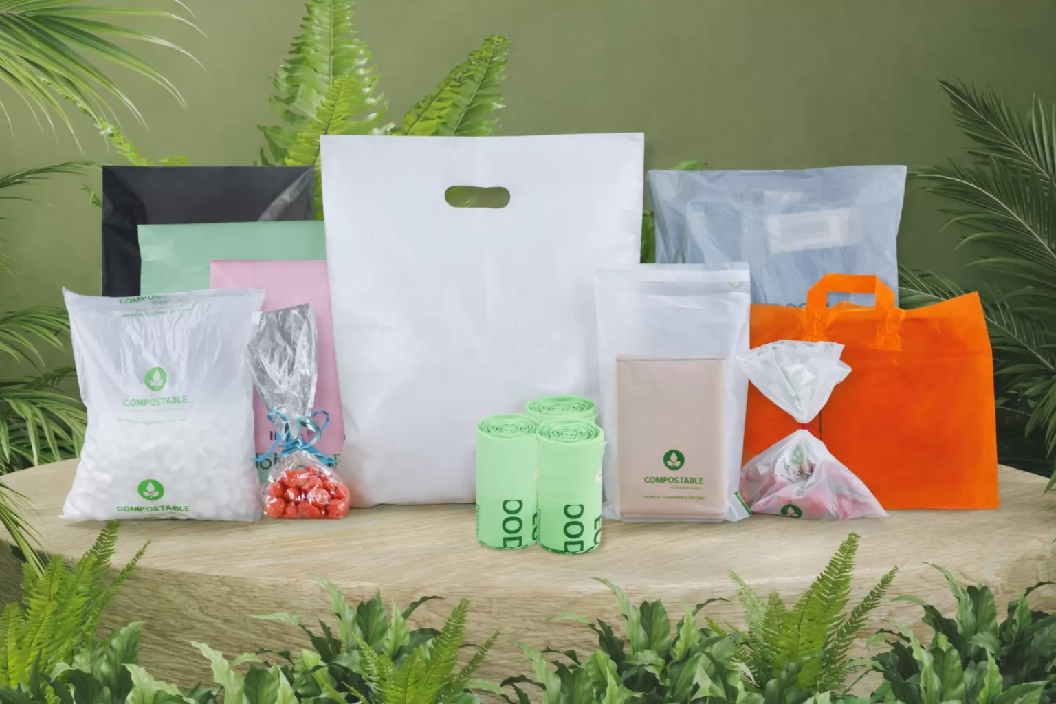 T&uacute;i tự hủy l&agrave; g&igrave;? c&aacute;c d&ograve;ng t&uacute;i tự hủy