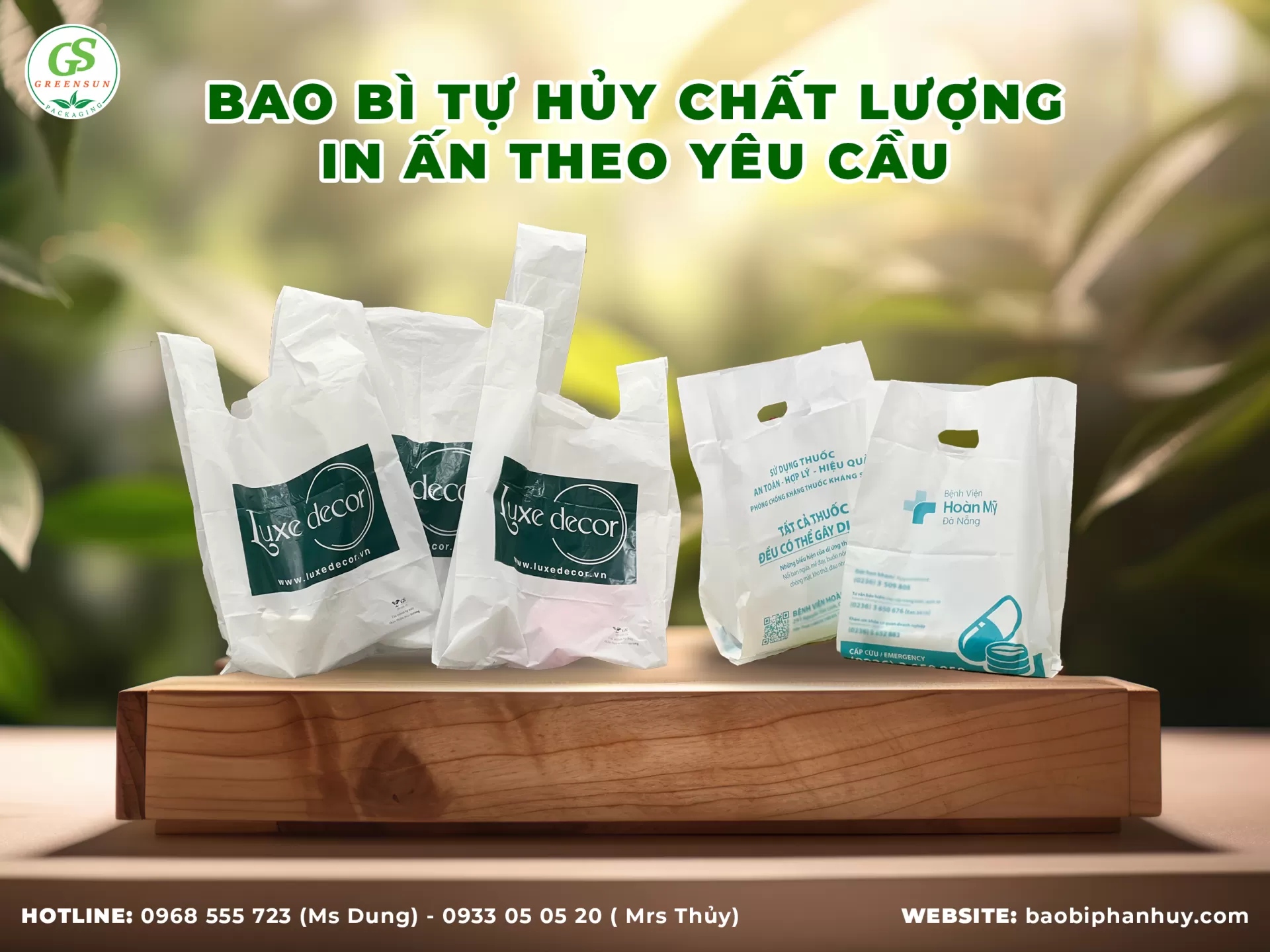 chat-luong-tui-tu-huy-sinh-hoc