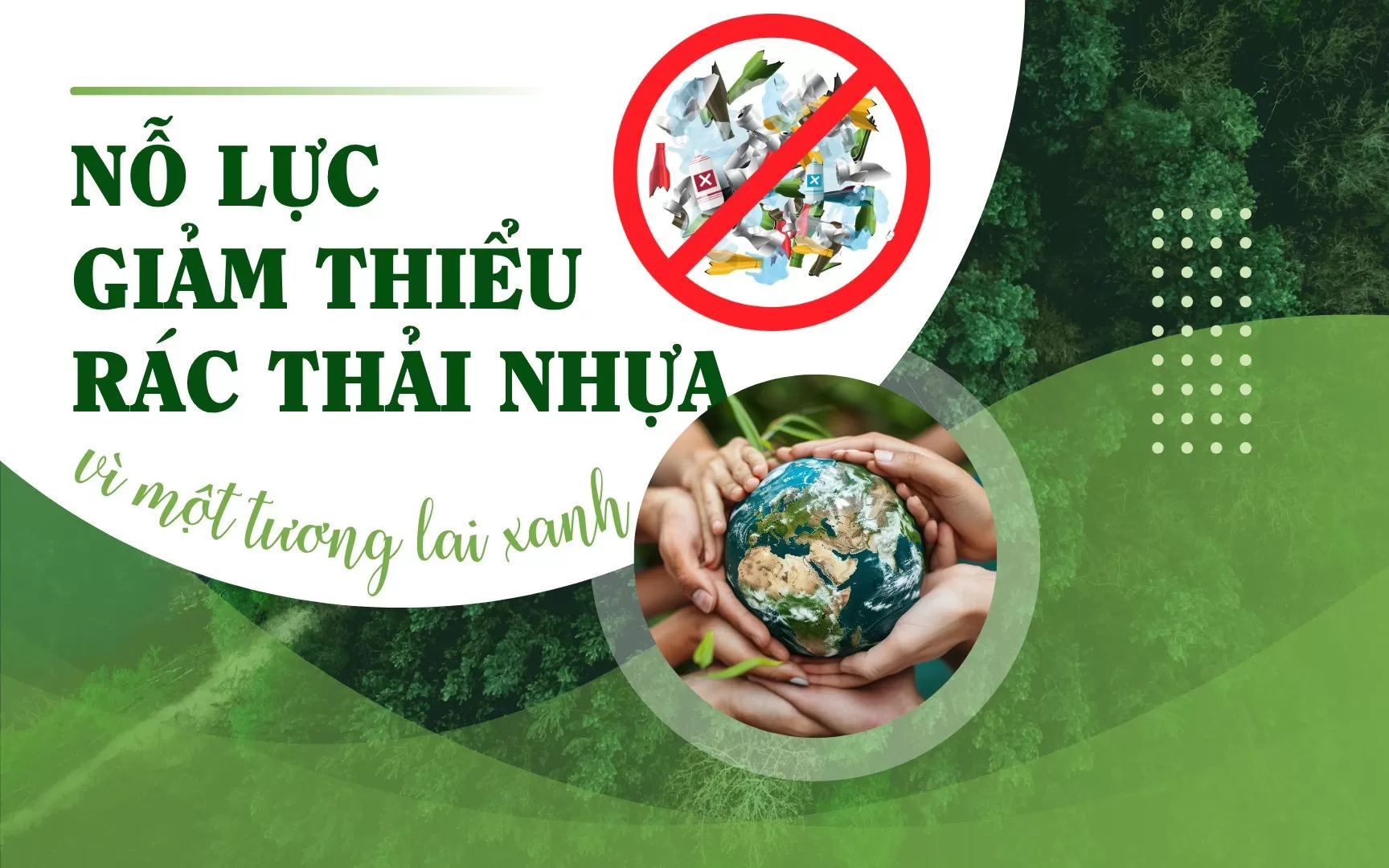 Nghị quyết 22/2025/NQ-HĐND