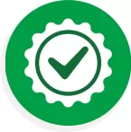 Kinh nghiệm lâu năm