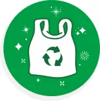 Đẹp và thân thiện