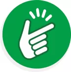 Chất lượng tốt