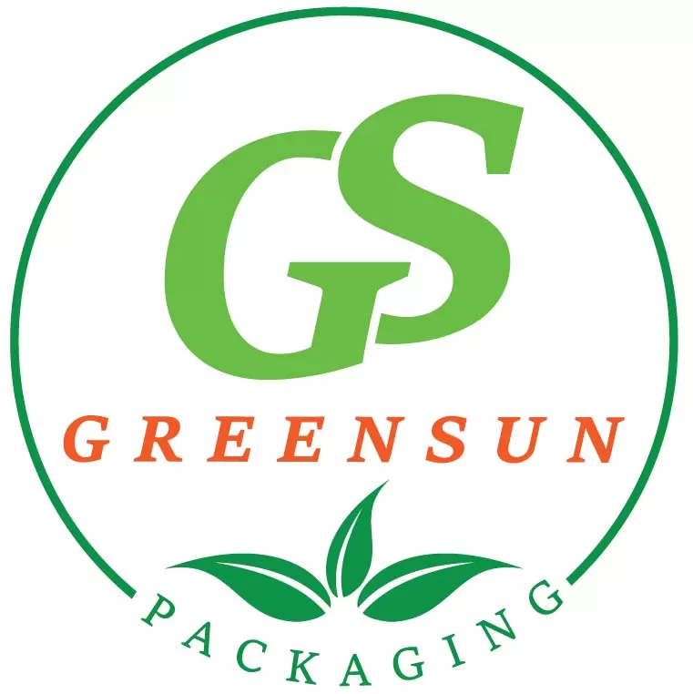  C&Ocirc;NG TY TNHH Bao b&igrave; Greensun