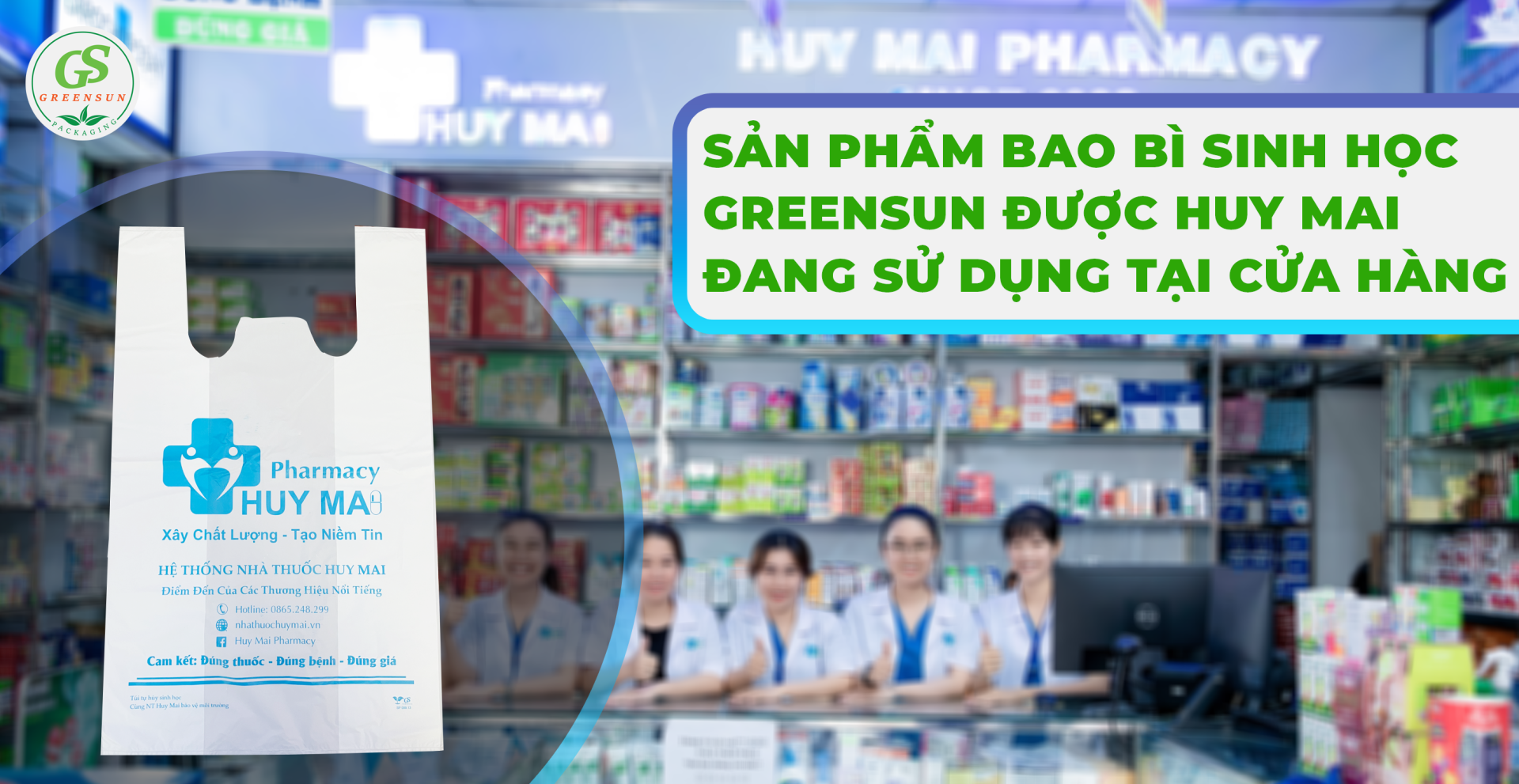 Túi nhà thuốc đẹp giá rẻ