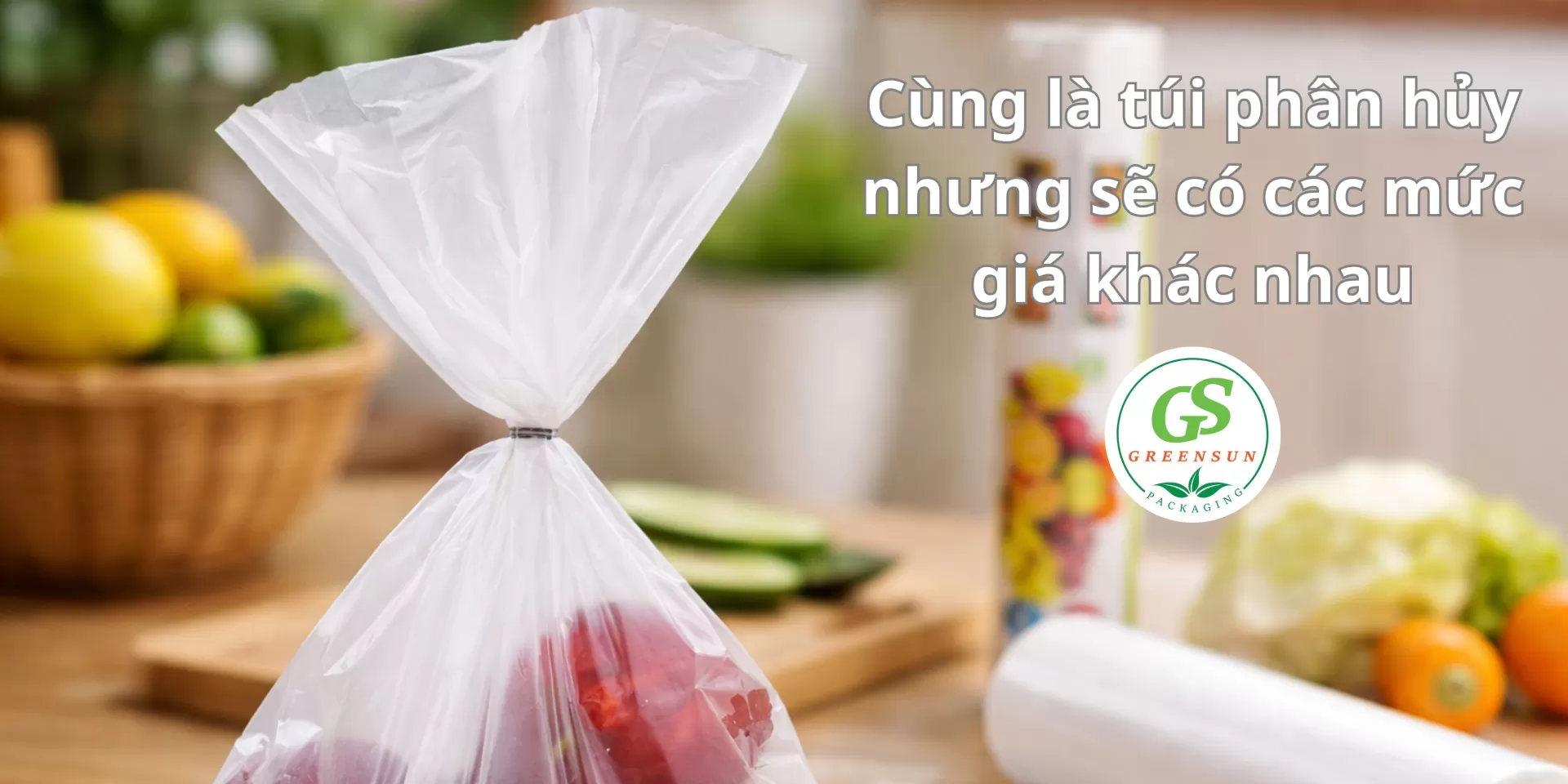 c&aacute;c hiểu lầm về t&uacute;i tự hủy