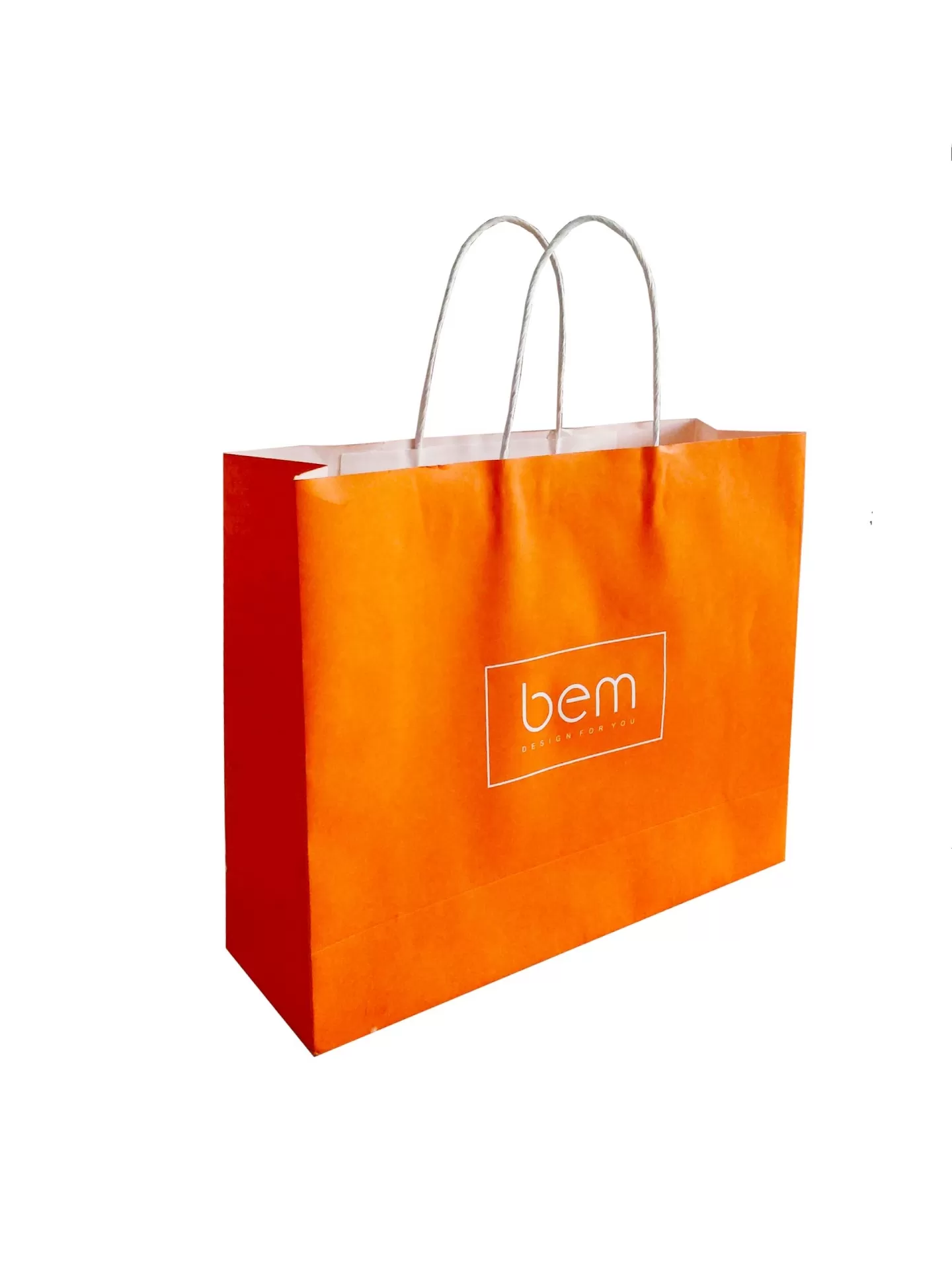 TÚI GIẤY SHOP THỜI TRANG