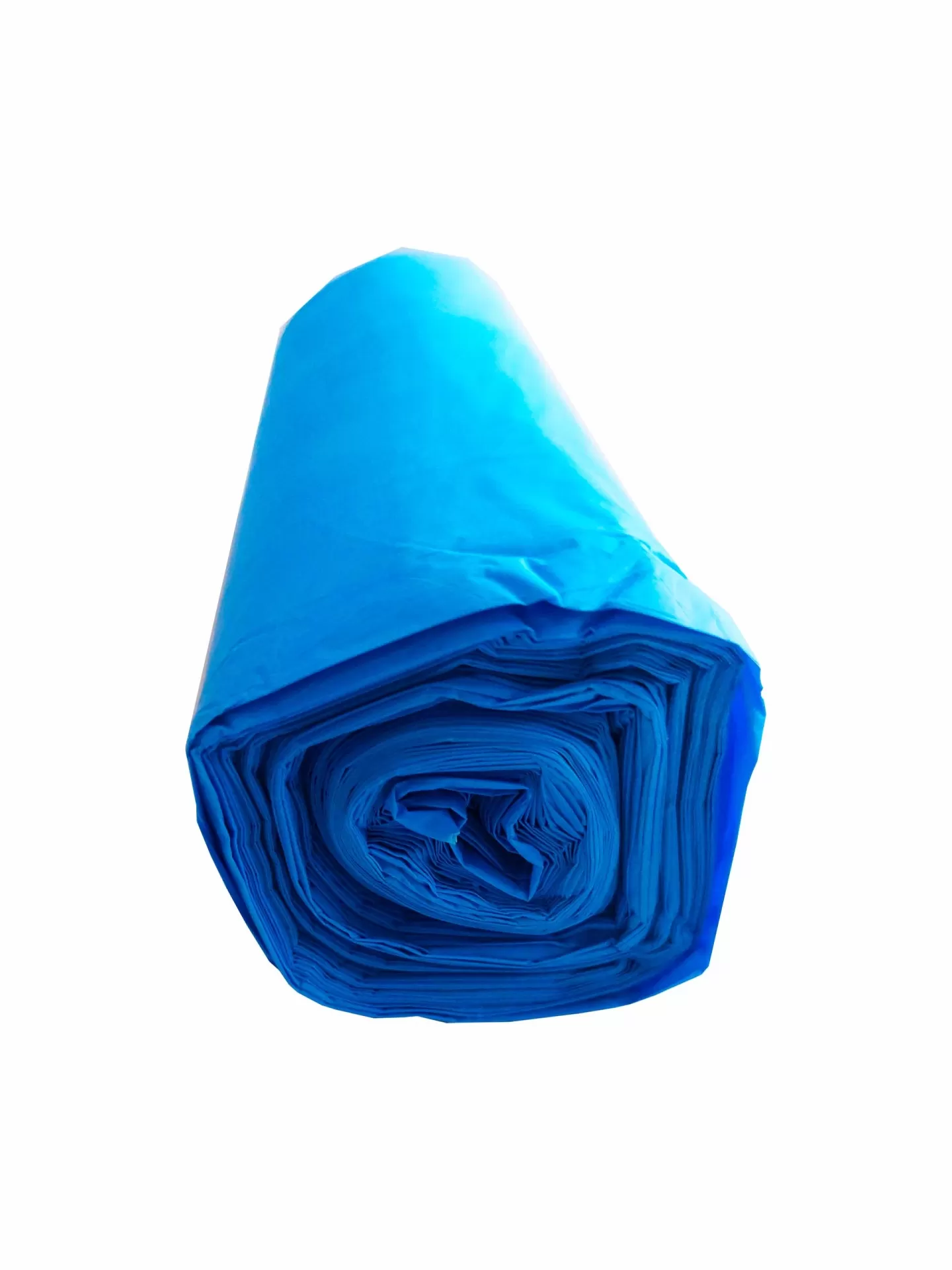 TÚI RÁC TỰ HỦY