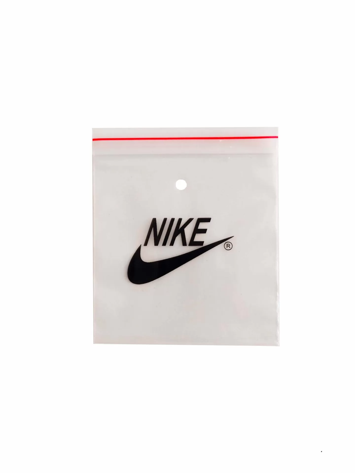 TÚI TỰ HỦY SINH HỌC ZIPPER