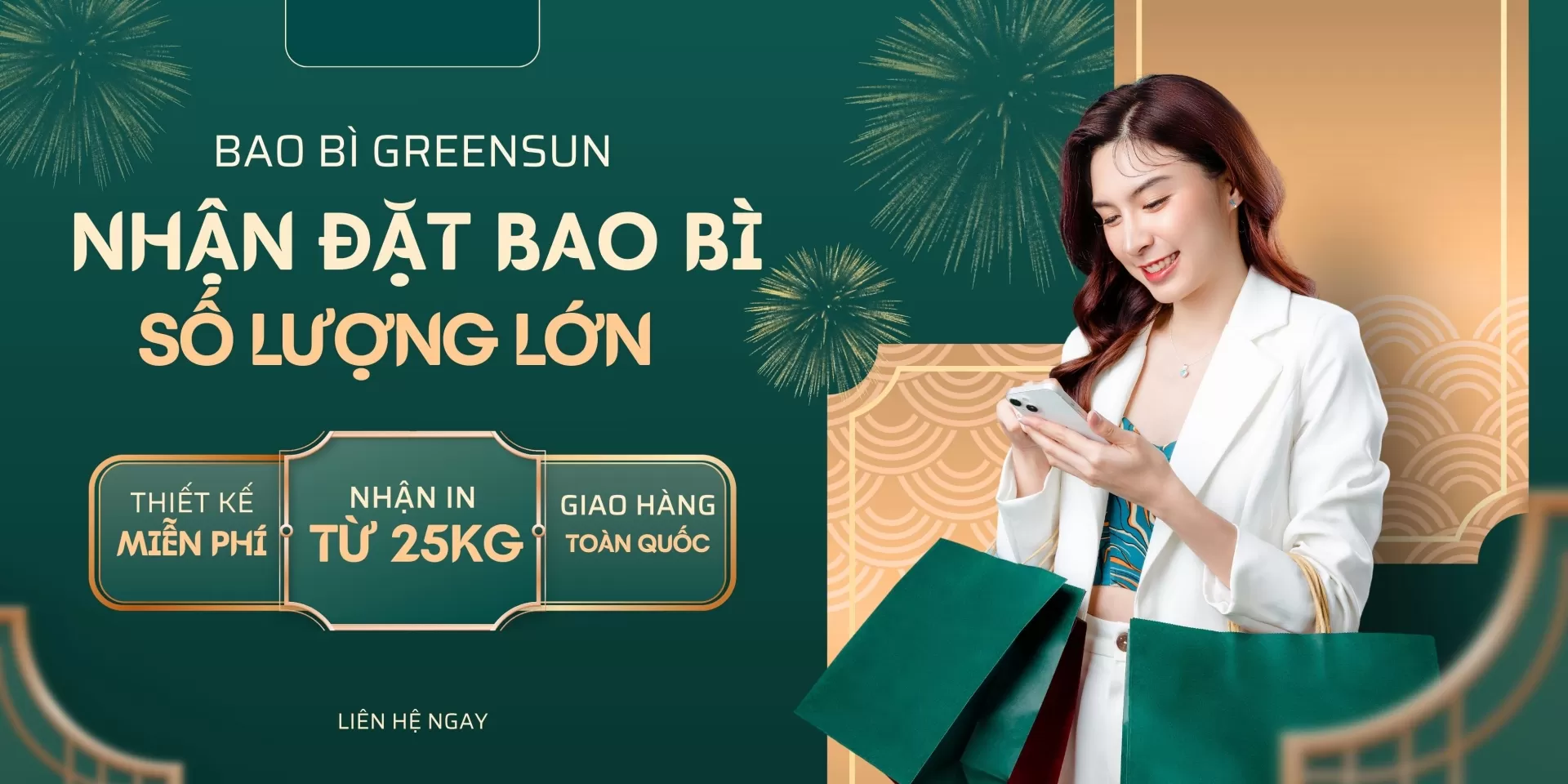 Giá, quy cách & cách chọn túi tự hủy phù hợp cho doanh nghiệp