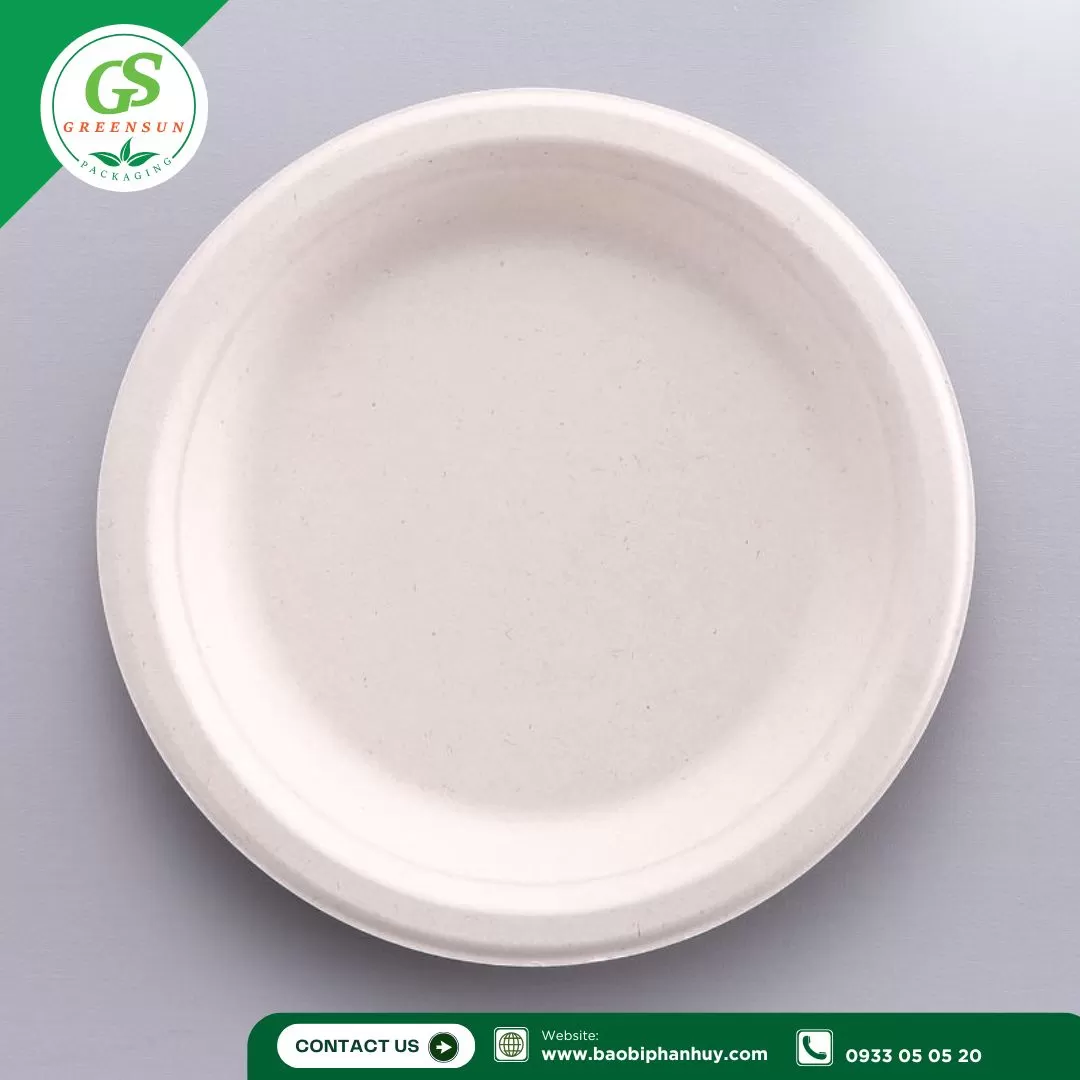 ĐĨA BÃ MÍA 7CM