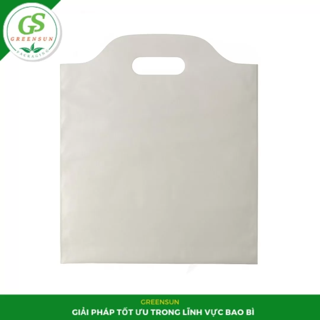 TÚI ĐỰNG LY TỰ HỦY