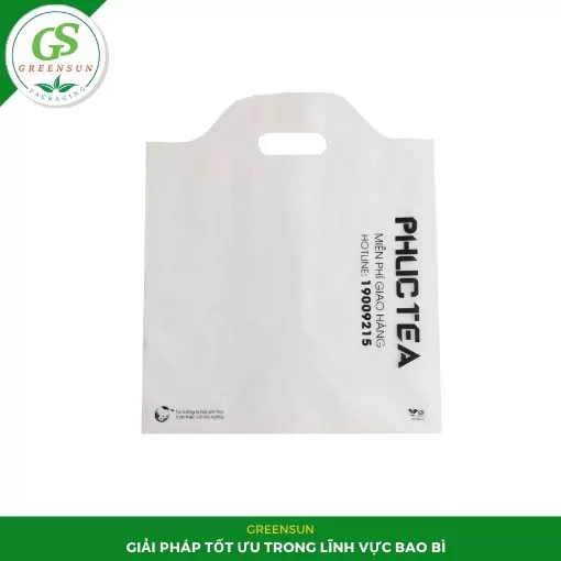 TÚI ĐỰNG LY TỰ HỦY