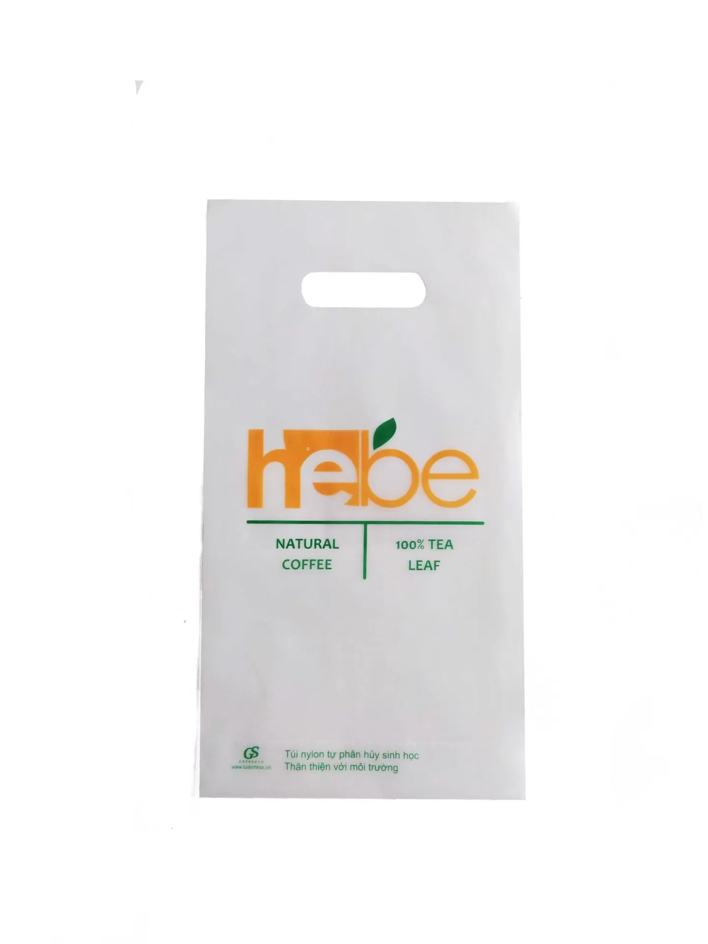 TÚI ĐỰNG LY TỰ HỦY