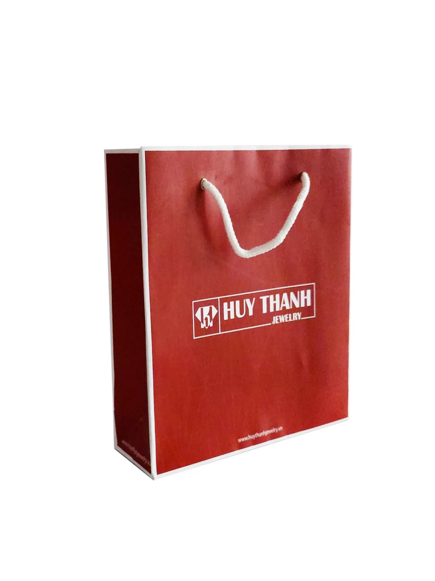 TÚI GIẤY SHOP THỜI TRANG