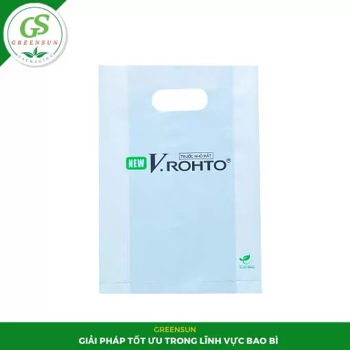 TÚI PE